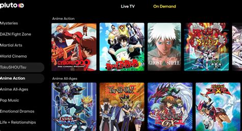 Share 73 Anime Watch Tv Incdgdbentre