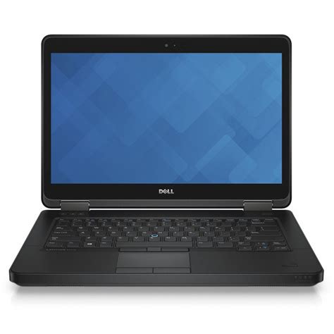 Dell Latitude E5450 I5 5th Gen Refurbished Laptop Sunray Systems
