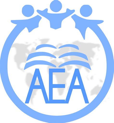 Accessible Education Association - Nonprofit Organization