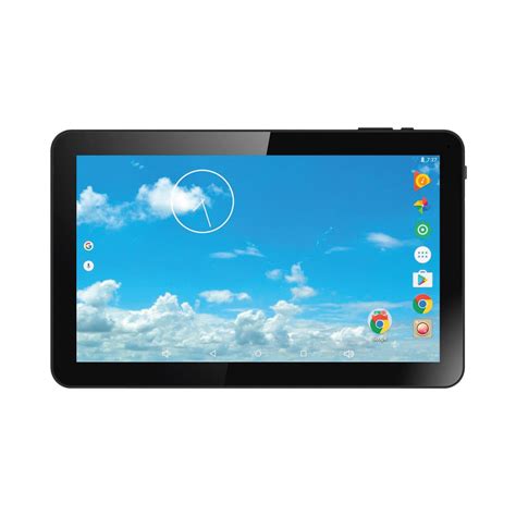 Tablet Iview Suprapad 1070tpc 101 Quadc Core 16gb Android