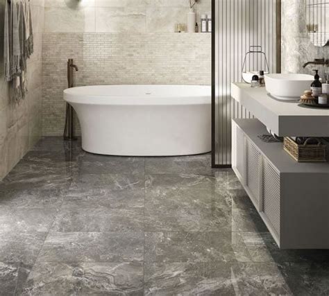 Clast Graphite Midwest Tile Marble And Granite