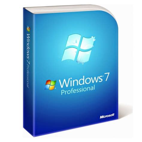 Genuine Windows 7 Professional Serial Key Dealtree