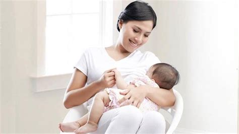 Cara mengambil susu ibu untuk bayi, laktasi exclusive. 9 TANDA BAYI ANDA MENERIMA SUSU YANG MENCUKUPI - Fawwaz ...