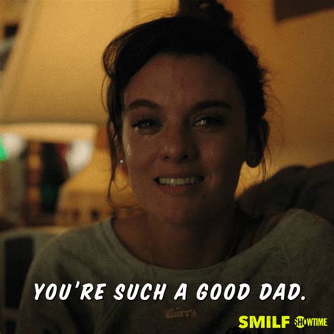 Season 2 Smilf  By Showtime Find And Share On Giphy