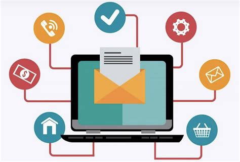 Email Marketing Strategies That Work In 2021