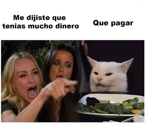 Será publicado si cumple con las reglas de contenido y nuestros moderadores lo aprueban. Pin de Ana en Cosas divertidas | Memes divertidos, Memes