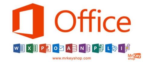 Where And How To Buy Microsoft Office