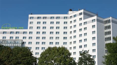 Kontakt » hotel panorama harburg Hotel Panorama Inn (Hamburg) • HolidayCheck (Hamburg ...