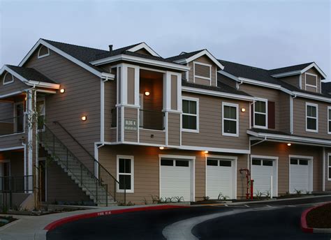 Avian Glen Apartments - Affordable Community - Low Income Apartments in