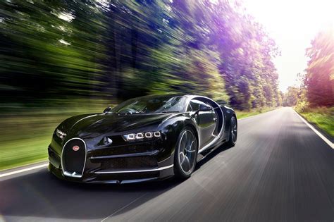 Free Download Bugatti Chiron Black Hd Wallpaper Work Quotes
