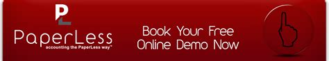 Invoice approval is a complex process. Document Management with Online Invoice Approval- The new ...