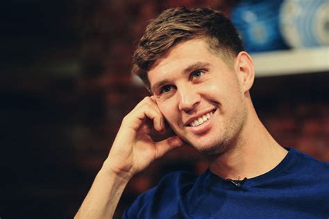 John stones (born 28 may 1994) is an english professional footballer who plays for premier league club manchester city and the england national team. Liverpool news: John Stones wanted, Man City ready to sell ...