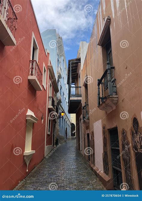 Zillow Old San Juan Puerto Rico at George Vernon blog