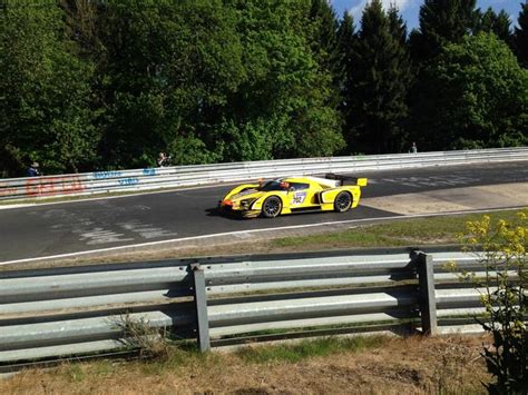 Wir sind nicht die offizielle seite des nürburgringes Motorsport - Bildergalerie - Das 24-Stunden-Rennen 2020 ...