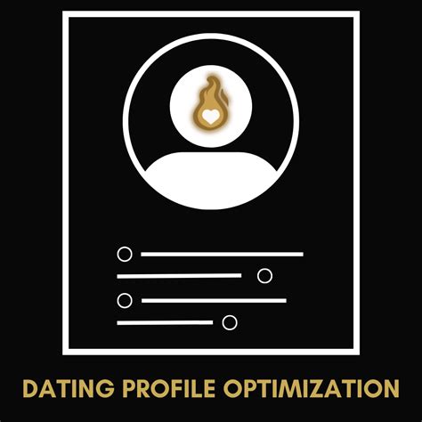 Add On Dating Profile Optimization Flare Events