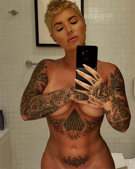 Christy Mack Mirror Selfie Porn Pic Eporner