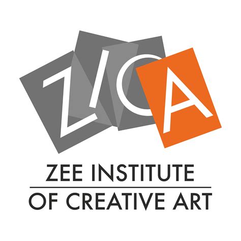 Best Animation Vfx And Design Institute India Zica