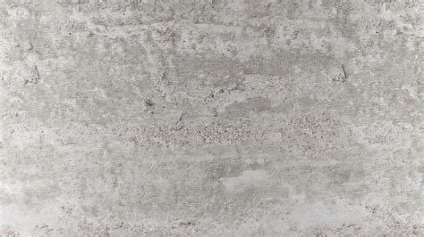 Pbr Concrete 13 8k Seamless Texture With 5 Variations Texture Cgtrader