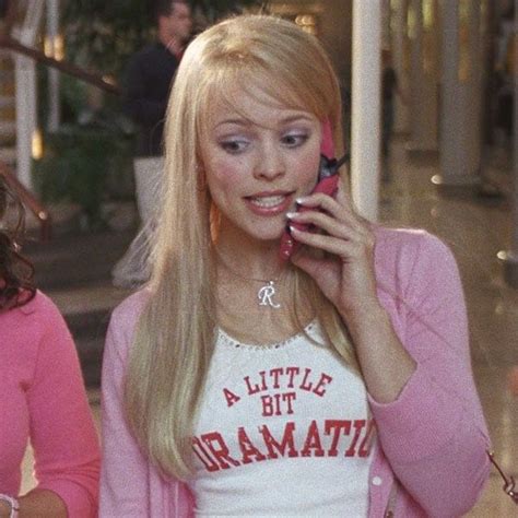 Pin By Ro On 2000s In 2020 Mean Girls Mean Girls Outfits Girl Icons