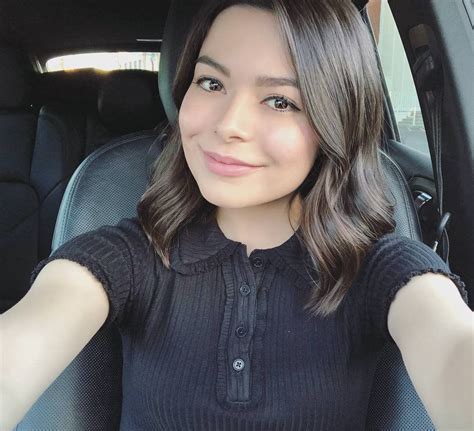 Imagine Miranda Cosgrove Pretty Face With Your Dick In Her Mouth How