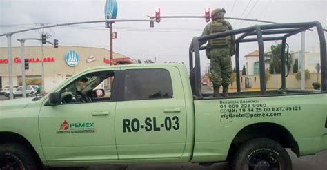 A fines de 2021, pemex concretará la compra de deer park, en houston, texas, una refinería que la refinería tiene una capacidad de procesamiento de 340 mil barriles diarios, por lo que produce. Asesinan a jefe de seguridad de refinería de Pemex en ...