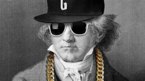 Lj Looper Beethoven Classical Beatclassical Hiphop Instrumental Juniqe Für Elise Hip Hop