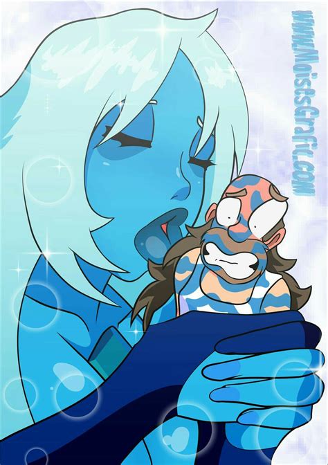 Pin By 乃ushy丂leevies On Artnmemes Steven Universe Anime Steven
