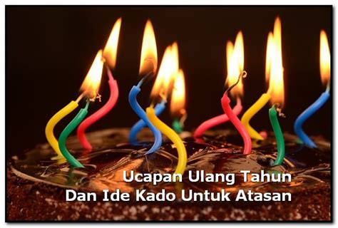 Doa Selamat Hari Jadi Kakak Ucapan Selamat Menikah Islami Yang Berkesan Dan Bermakna