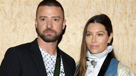 Justin Timberlake And Jessica Biel Sell Million New York Penthouse Hello