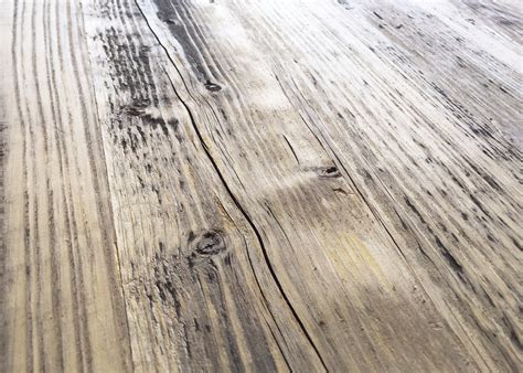 Reclaimed Wood Flooring But Softly Sawkill Lumber Co