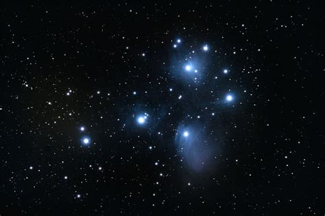 Name a visible constellation star and receive a five piece gift kit including a pdf certificate with your own personal dedication message. Constellations in the night sky — Science Learning Hub