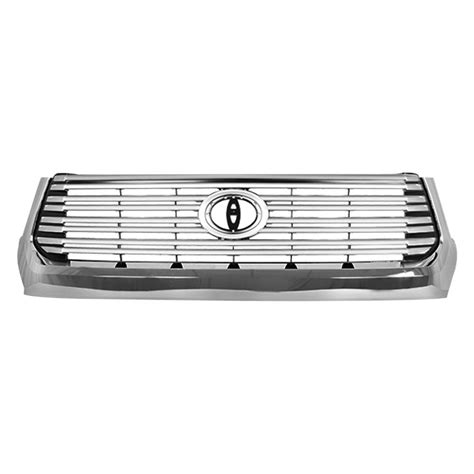 Replace® To1200374c Grille
