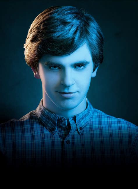 Bates Motel Season 2 Promo Bates Motel Freddie Highmore Highmore