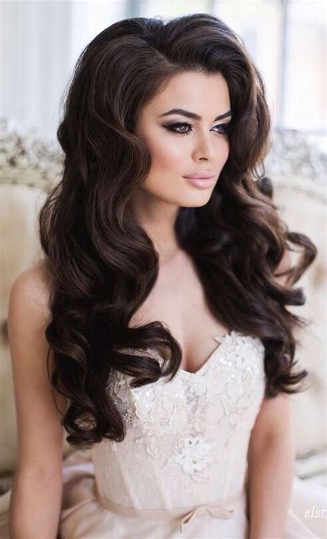 Pin By Tad Craig Photography On Gorgeous Hair Long Hair Styles
