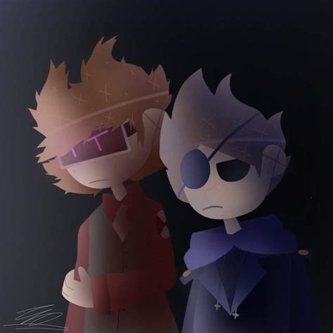 Mattsworld Tom And Tord 🌎eddsworld🌎 Amino