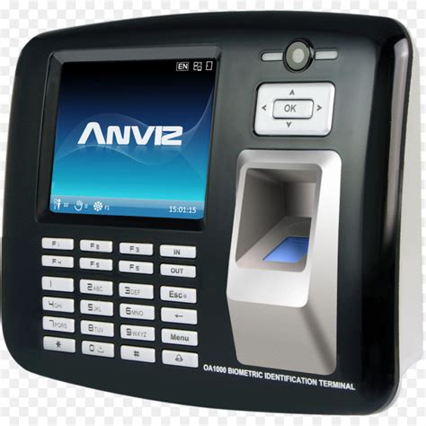 Controle De Acesso Biometria Impressão Digital Png Transparente Grátis