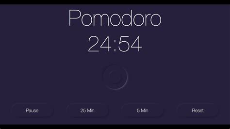 To fetch data from most web services, you need to provide author. Flutter Web - Pomodoro timer - Speed Coding My first web ...
