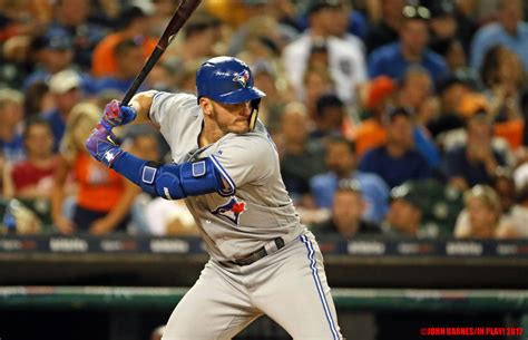 Aug 21, 2021 · probable starting pitchers: Detroit Tigers vs Blue Jays July 14 Game PIX | In Play ...