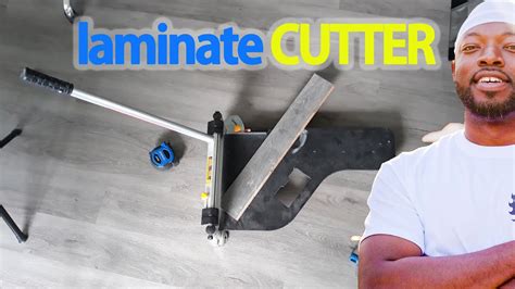 What Is The Best Tool For Cutting Vinyl Plank Flooring Easy To Use