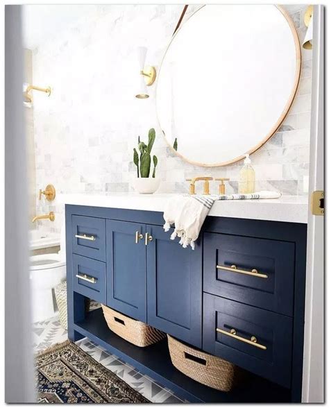 Kerlite vanity bianco statuario 6,5 mm touch 60x120. dark brown vanity bathroom ideas # ...
