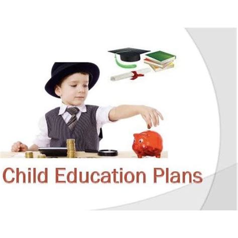 Maybe you would like to learn more about one of these? Child Education Insurance Plan Services in Jaipur, Jaipur, Maheshwari Enterprises | ID: 22344977612
