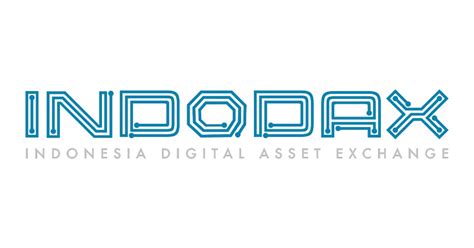 Indodax adalah exchange pertama yang keluar di indonesia. 7 Broker Jual Beli Bitcoin Terbaik di Indonesia