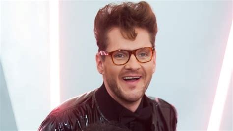 Lakatos márk által tervezett és felújított lakásban két hatalmas helyiség található. Férjet keres Lakatos Márk | 24.hu