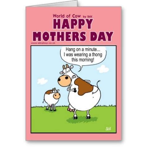 Funny Happy Mothers Day Sayings Mothers Day Pinterest