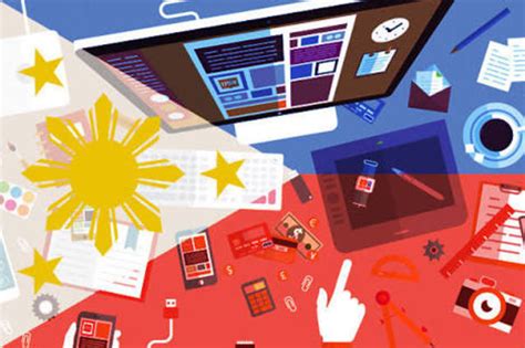 The Evolution Of Philippine Media Timeline Timetoast Timelines Vrogue