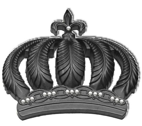 Raumkult24.de der tapetenspezialist für teppiche, tapeten, farben, designböden und bodenbeläge im internet. MaMarburg Tapete Harald Glööckler Krone 52720 schwarz ...