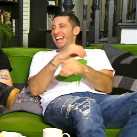 Celebrity gogglebox is back on our screens, with plenty of familiar faces turning armchair critic again, as well as some new additions. Celebrity Gogglebox fans in hysterics over Example's food ...