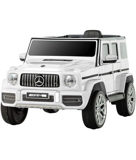 Enter Raffle To Win Mercedes Gwagon Kids 12v Car Hosted By Bonnie Birch