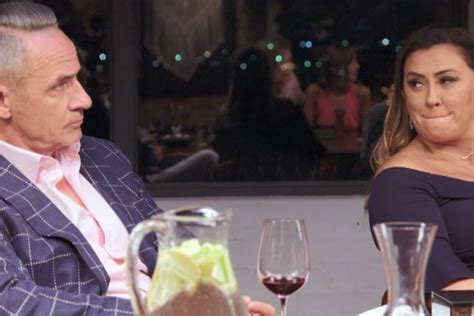 Wednesday Tv Wrap Mafs Hits Highest Episode Of Series Bandt