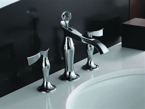 See more of brizo faucet on facebook. Brizo 65390LF-LHP Bathroom Faucet - Build.com